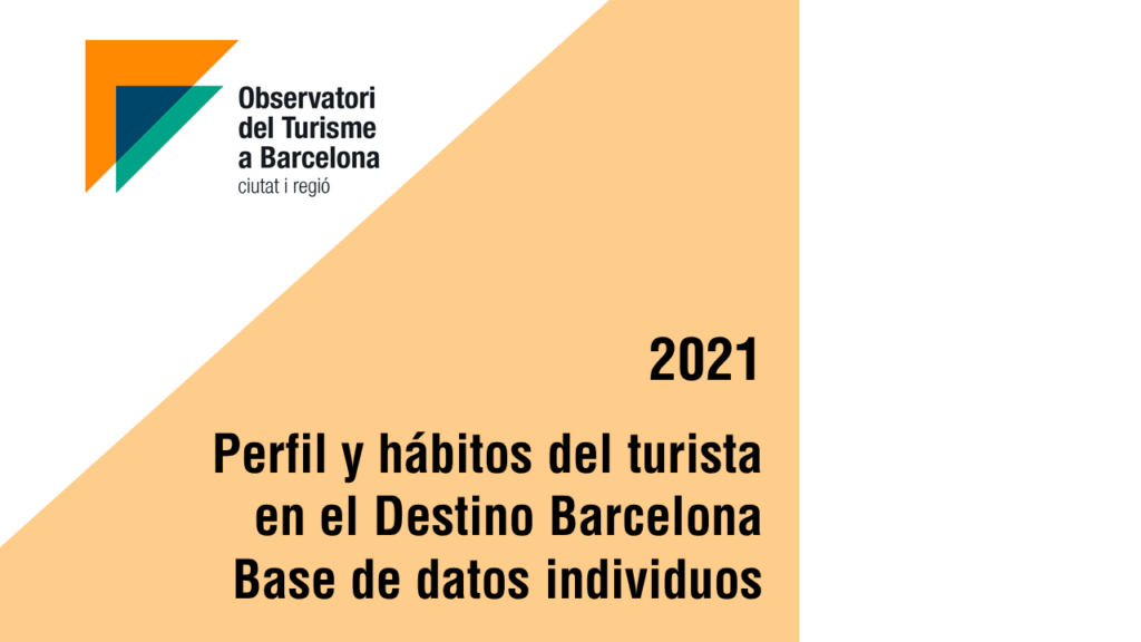 2021Diapositiva5