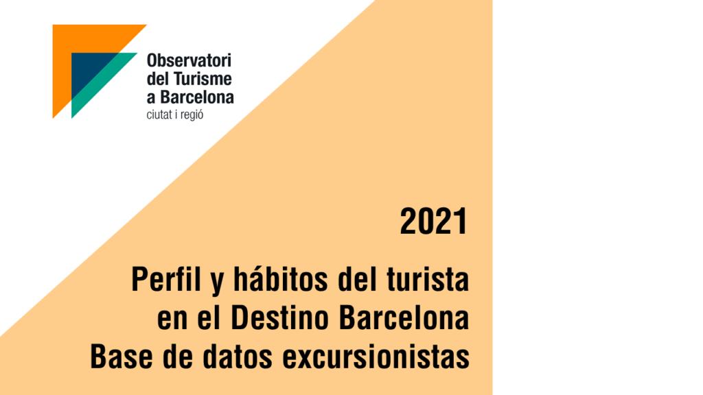 2021Diapositiva6