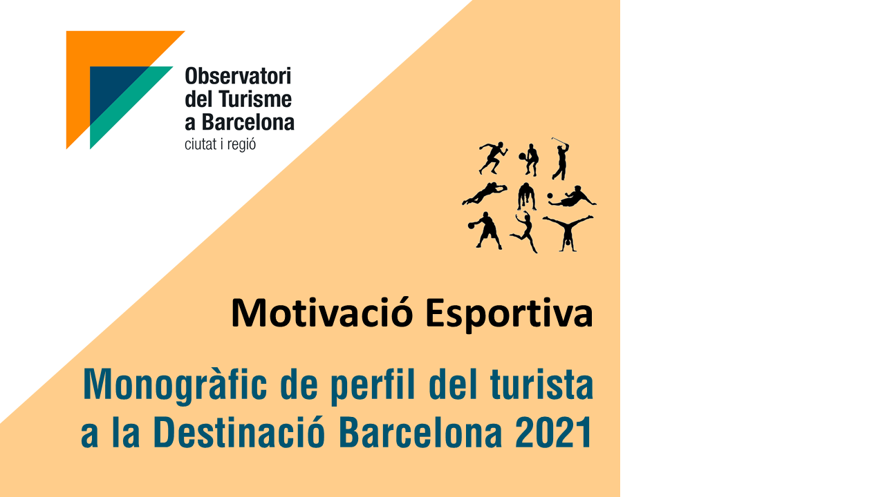 Diapositiva1