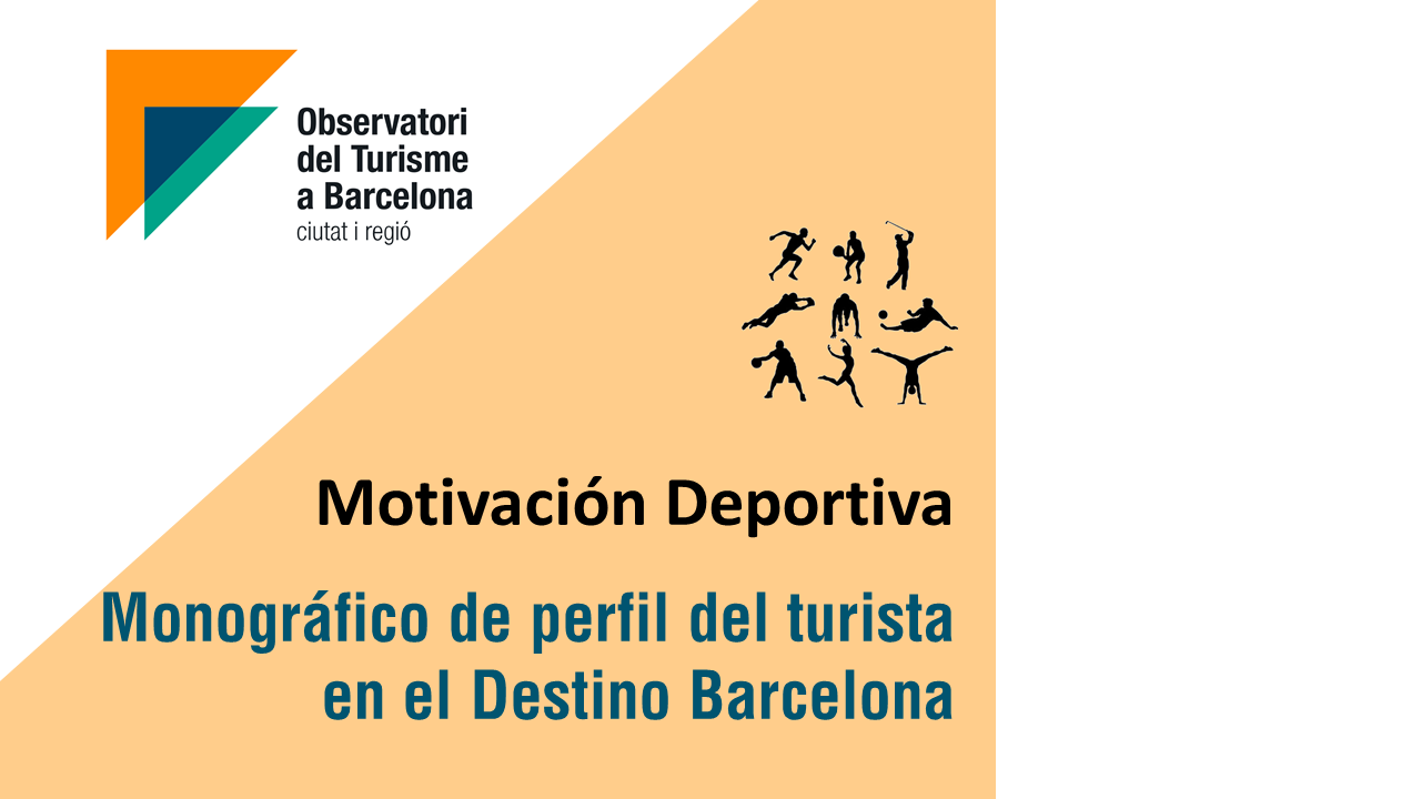 Diapositiva2