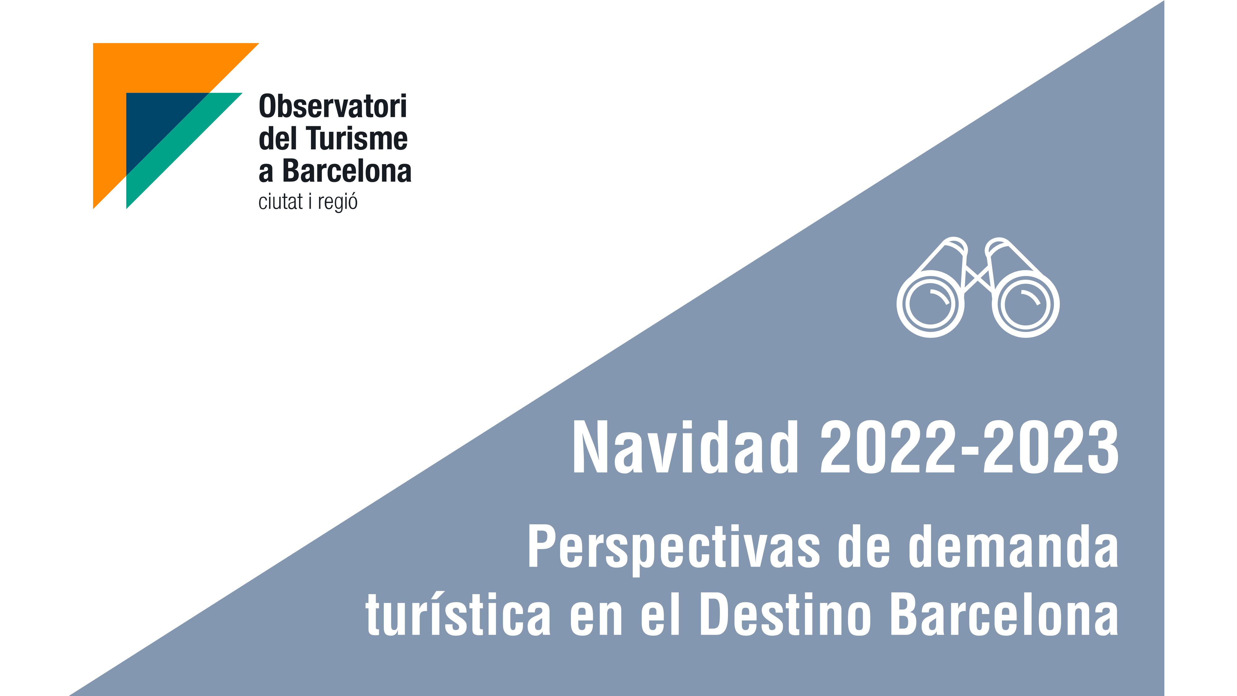 Perspectivas Navidad