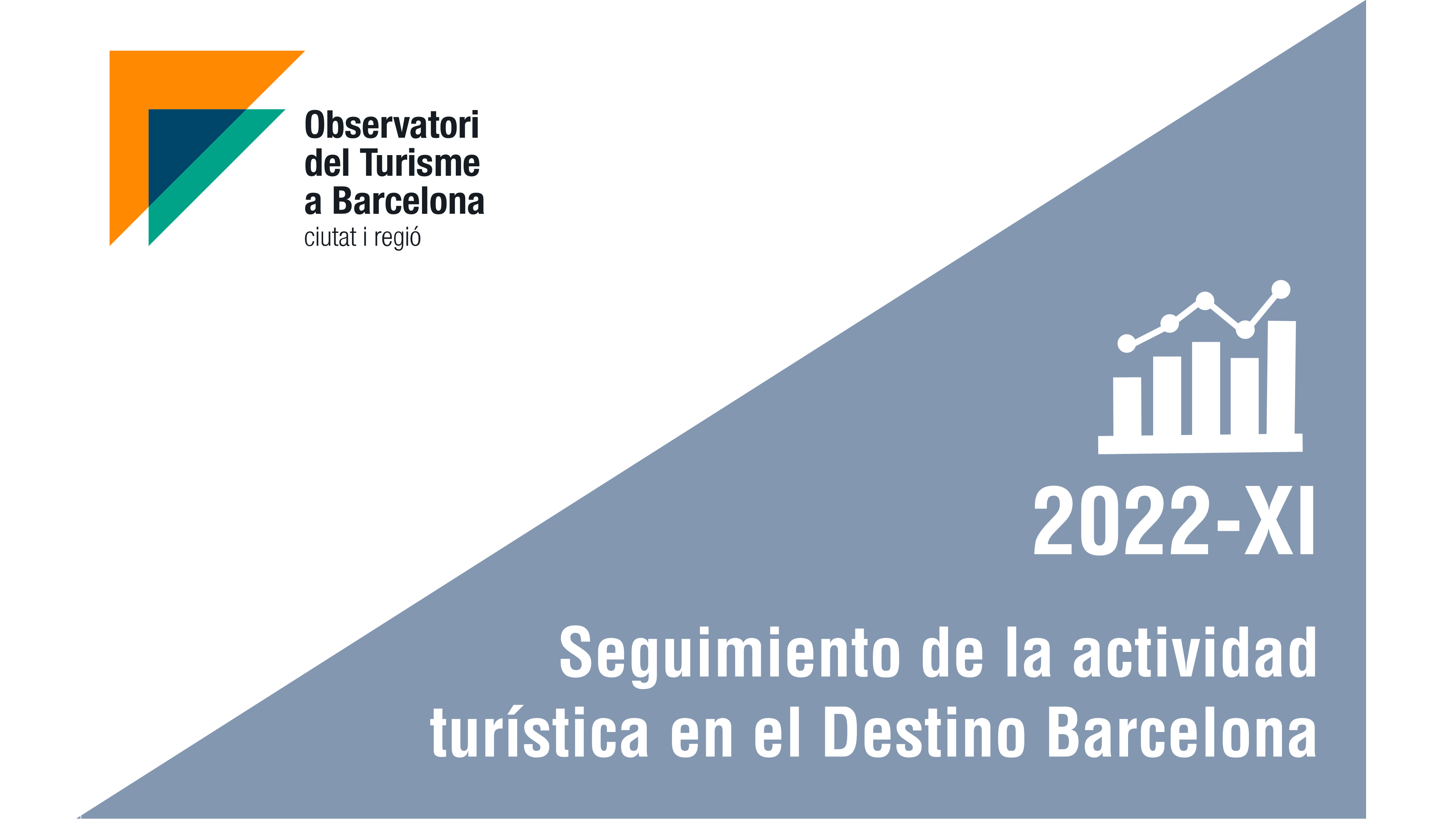 202211es