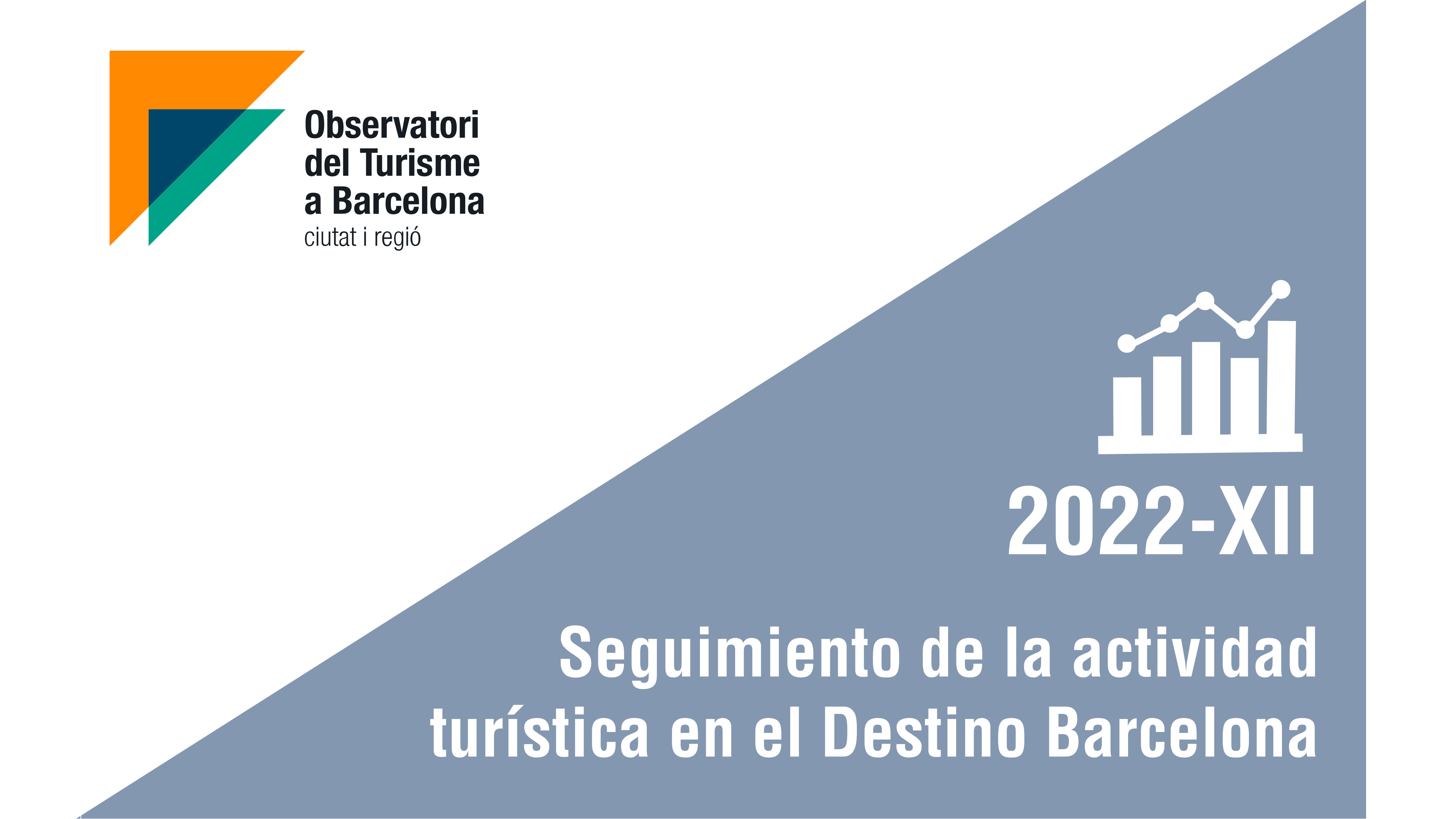 202212es
