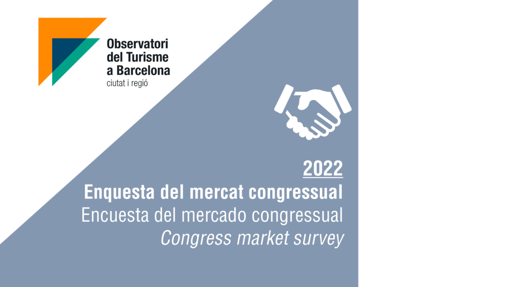 Congressual_web