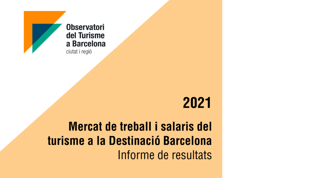 2021_Salaris_doc_cat