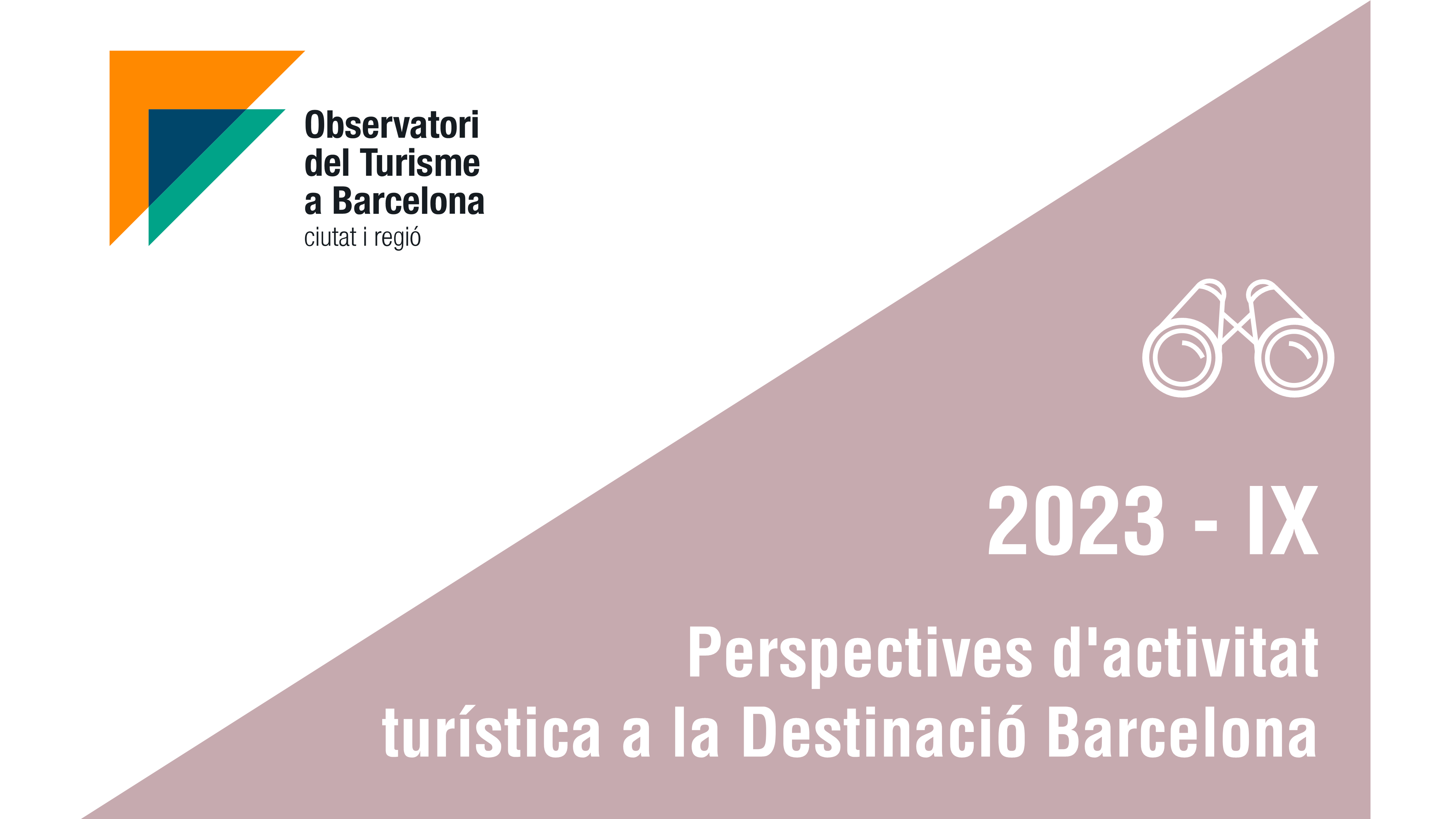2309_perspectives