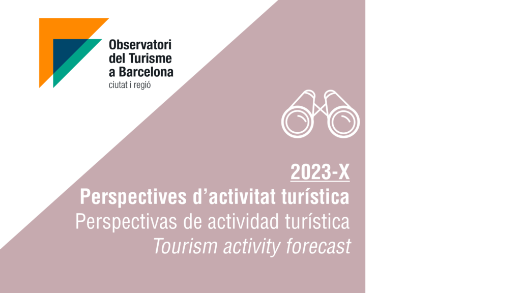 Perspectives 2023-X