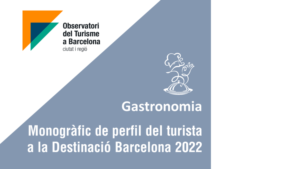 Diapositiva1