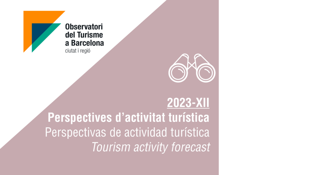 Perspectives 2023-XII