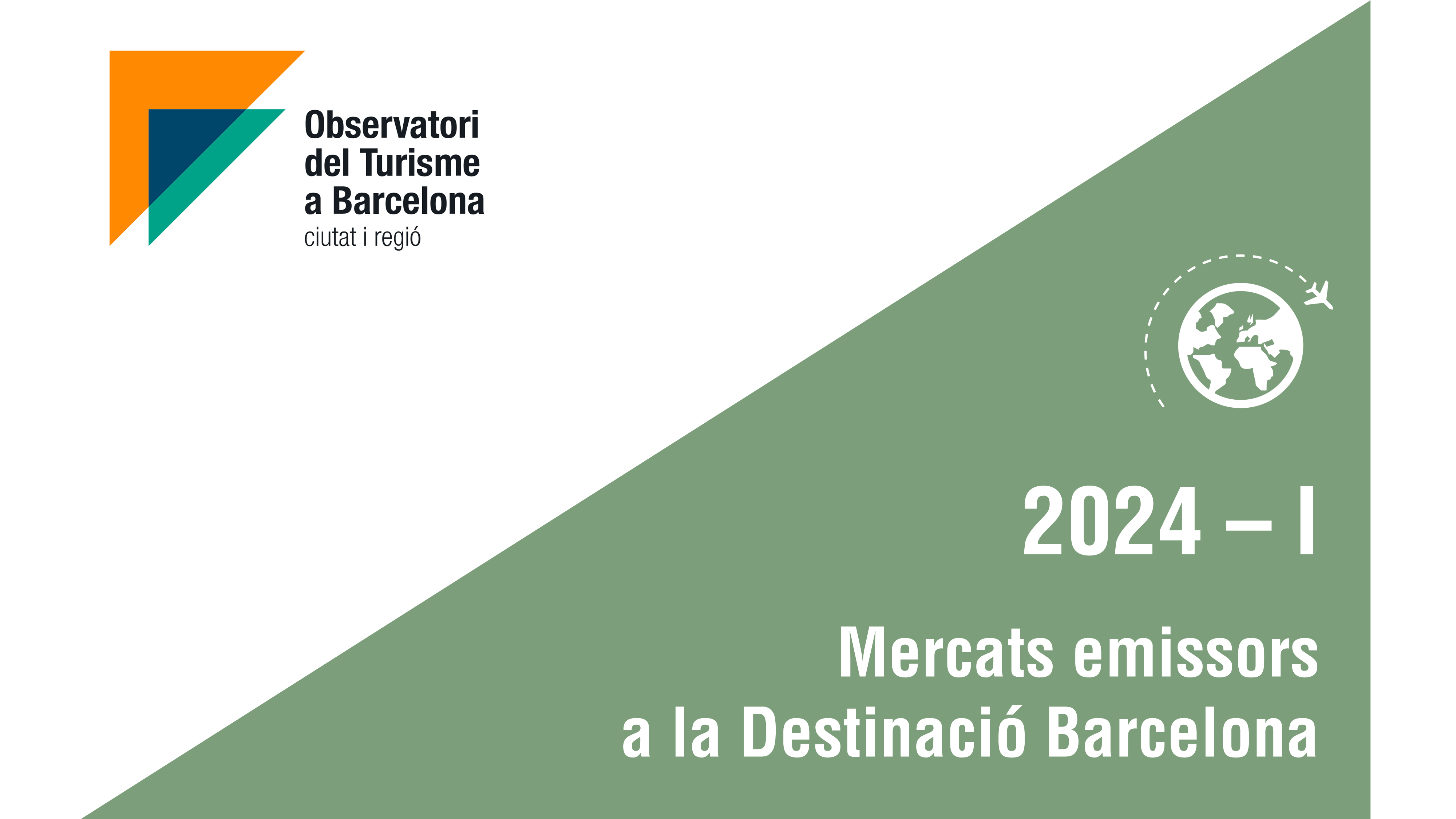 20241_mercats