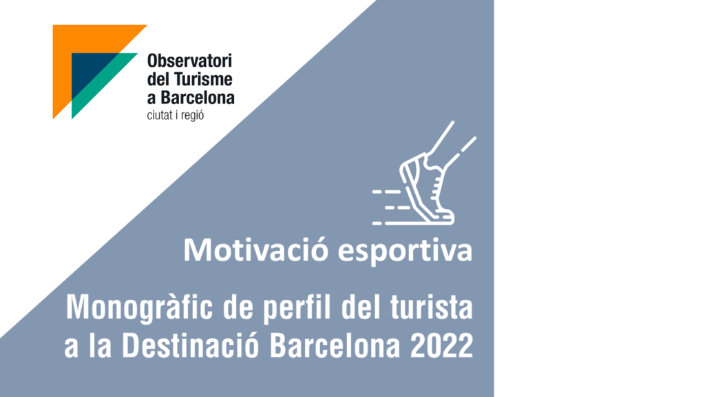 Diapositiva1