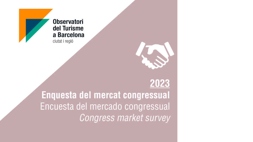 2023_congressual_doc