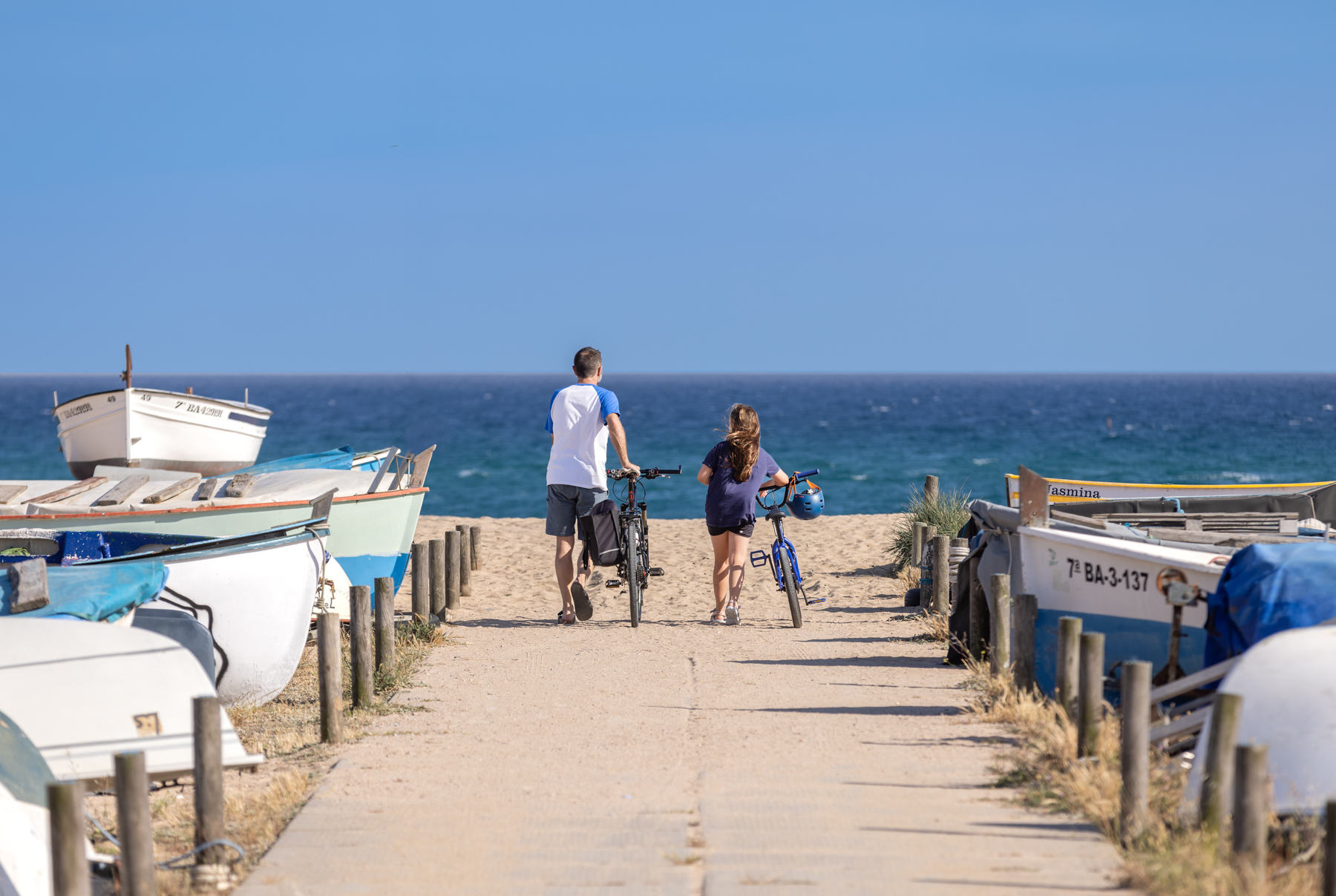 MalgratdeMar-Sostenibilitat-Bicicletes-Dome╠ÇnecFerna╠ündez-DIBA_LOW