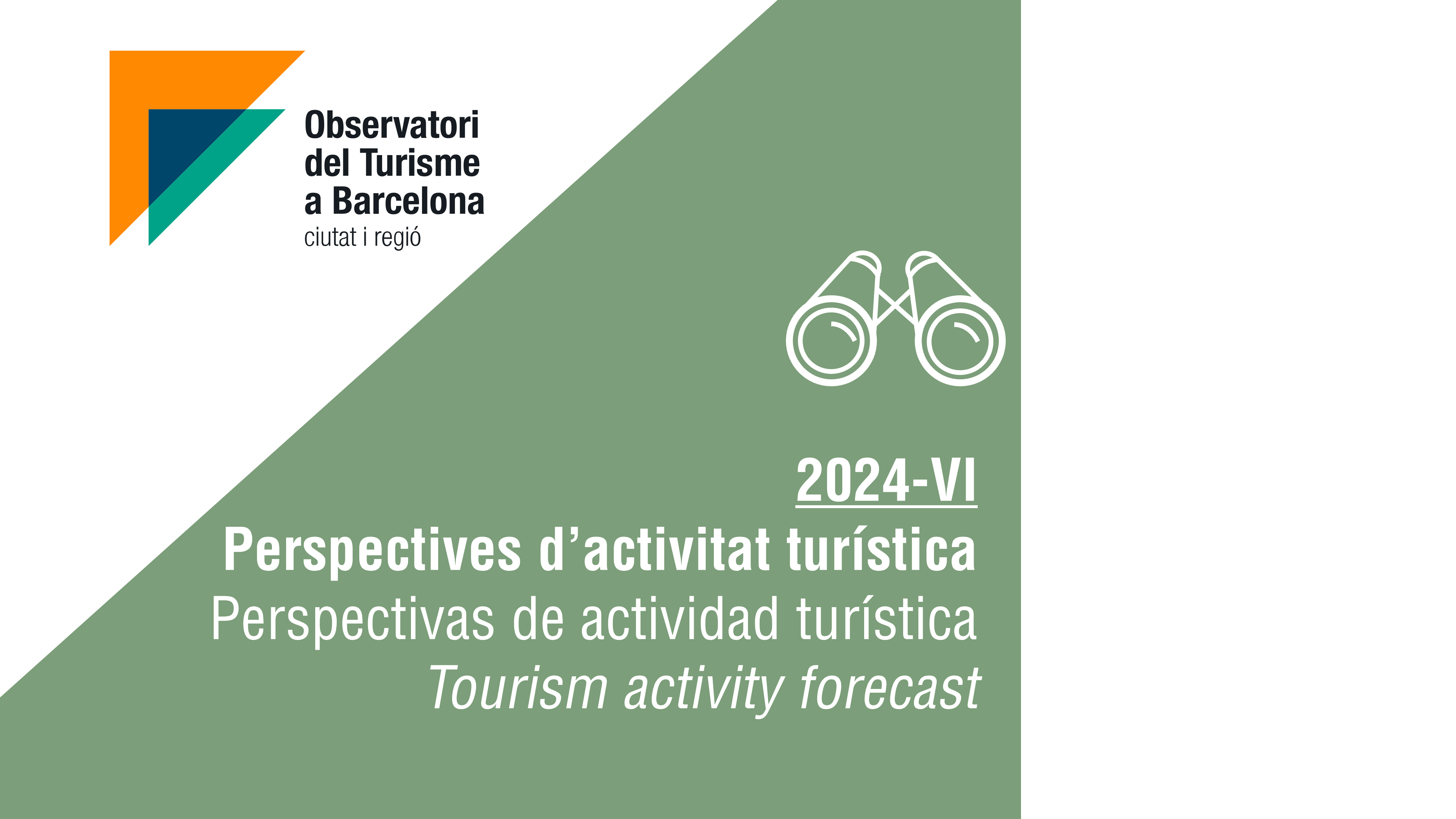 202406_Perspectives_doc