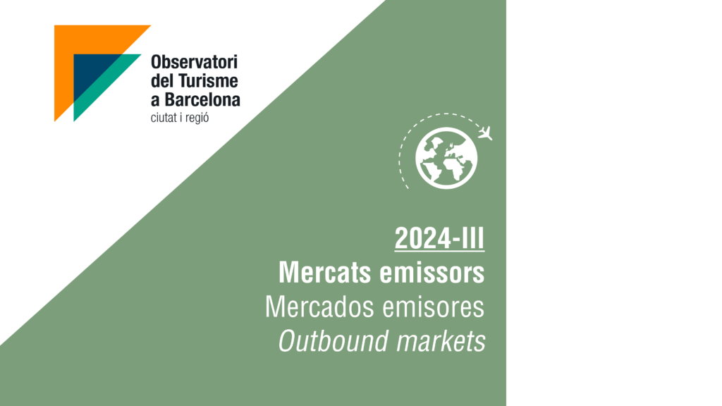 20243_Mercats_Documentacio
