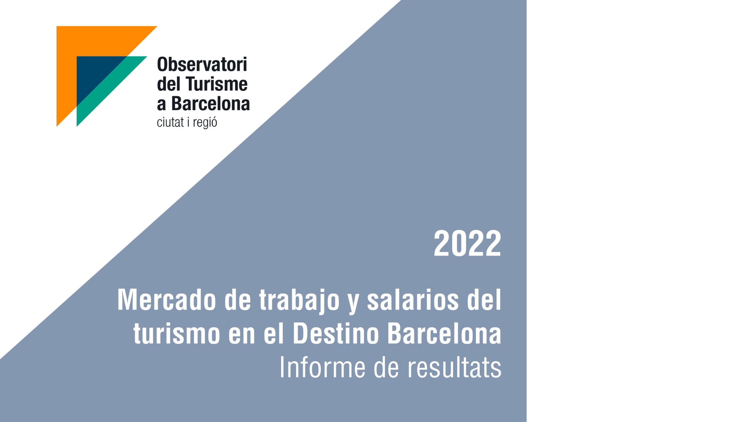Salarios_es