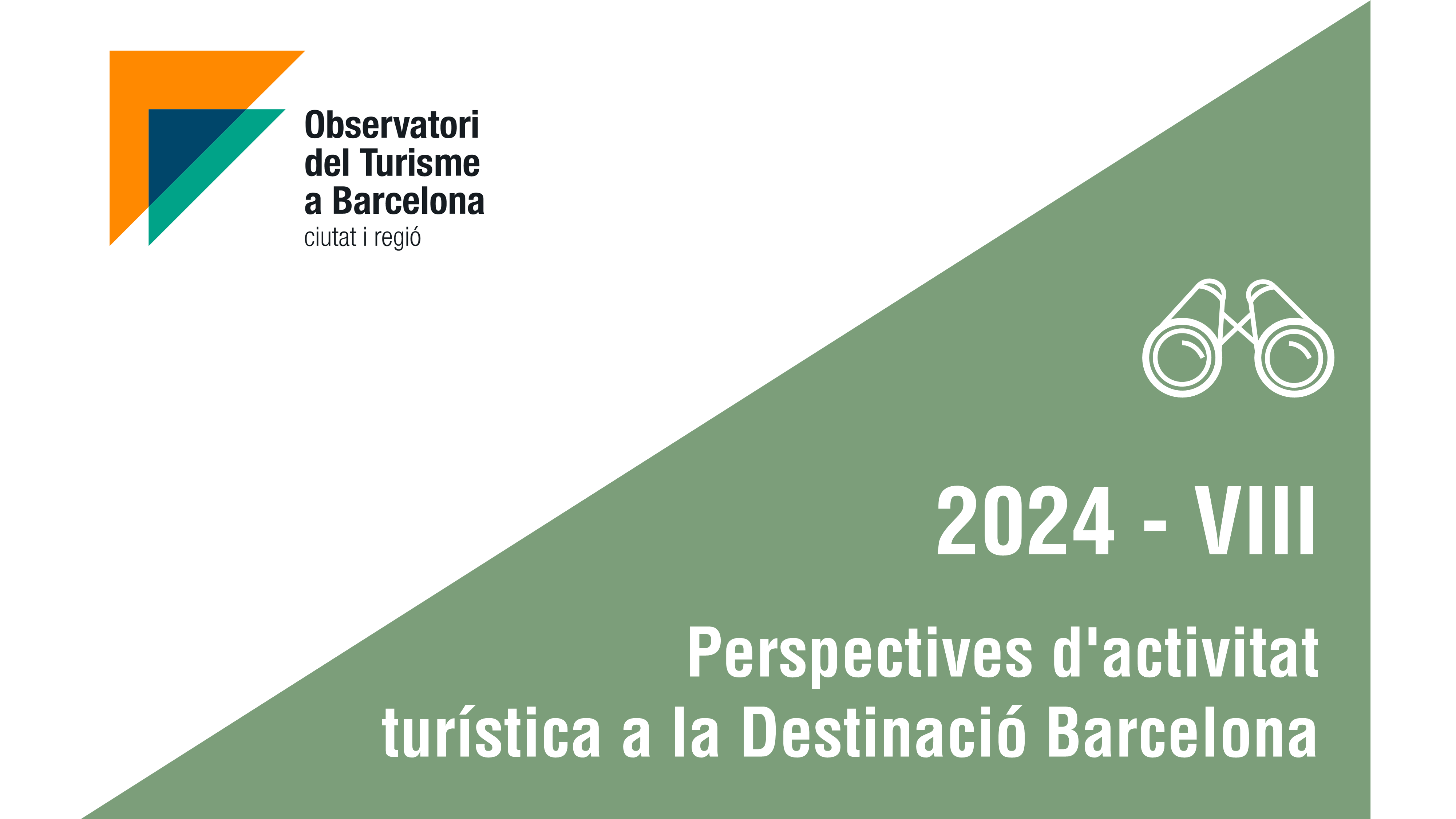 202408_Perspectives_cat