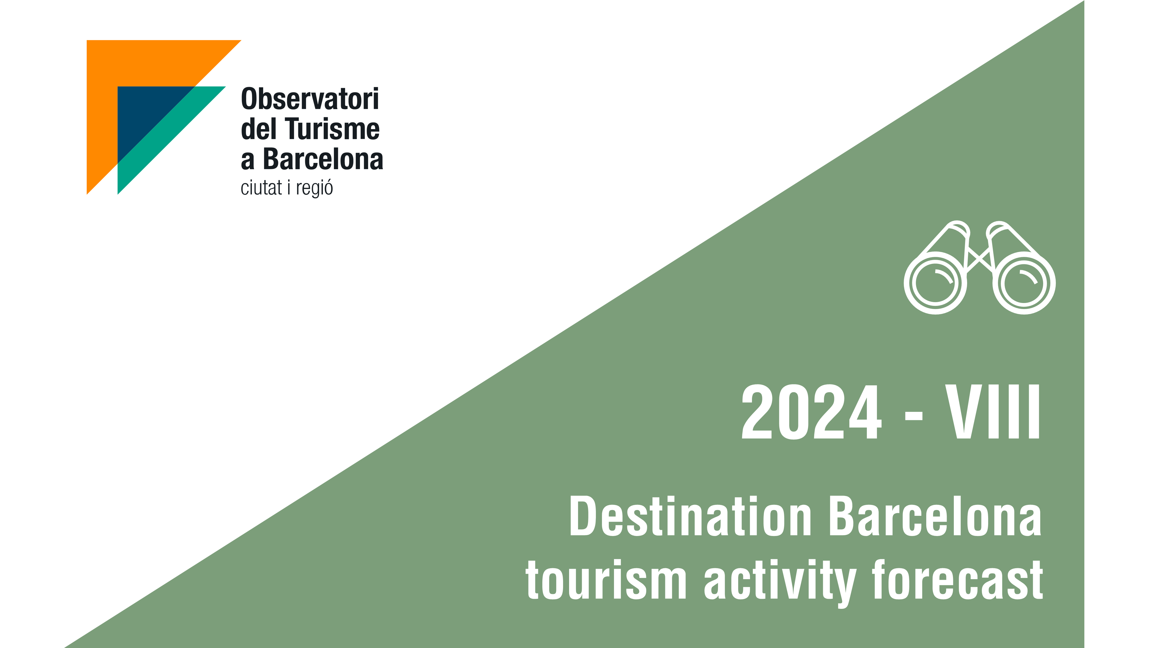 202408_Perspectives_en