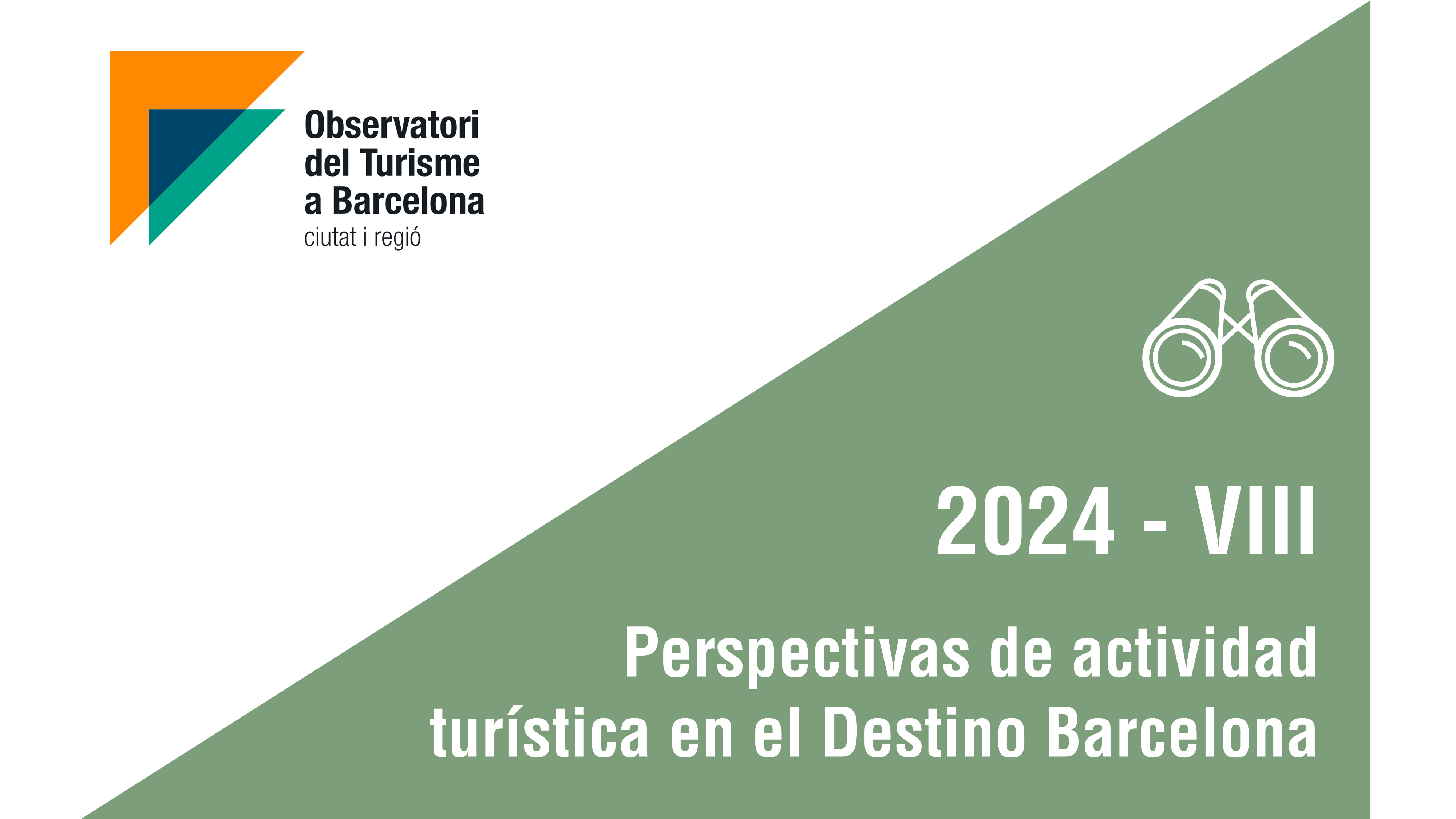 202408_Perspectives_es