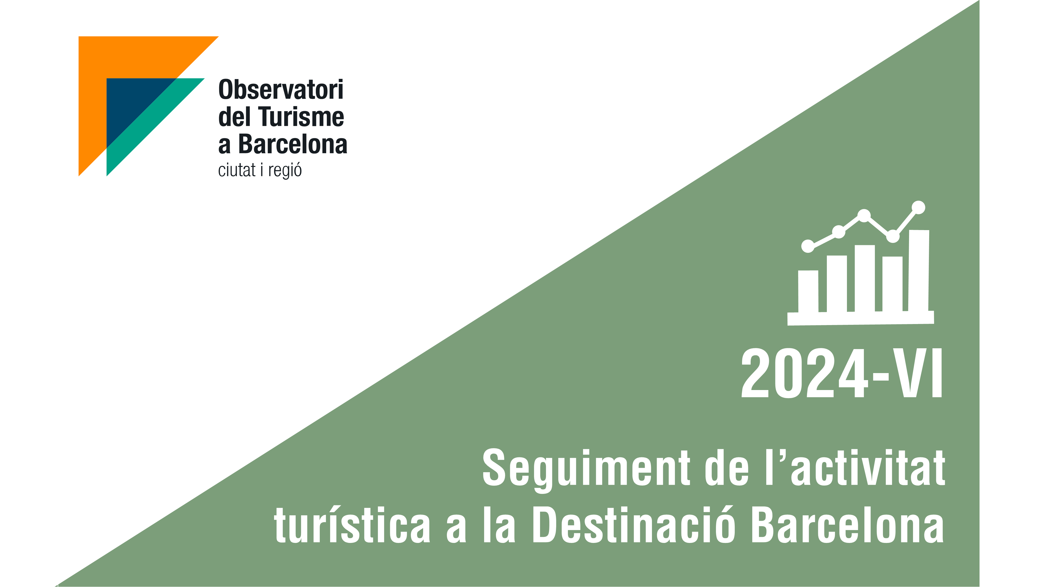 202406_Seguiment