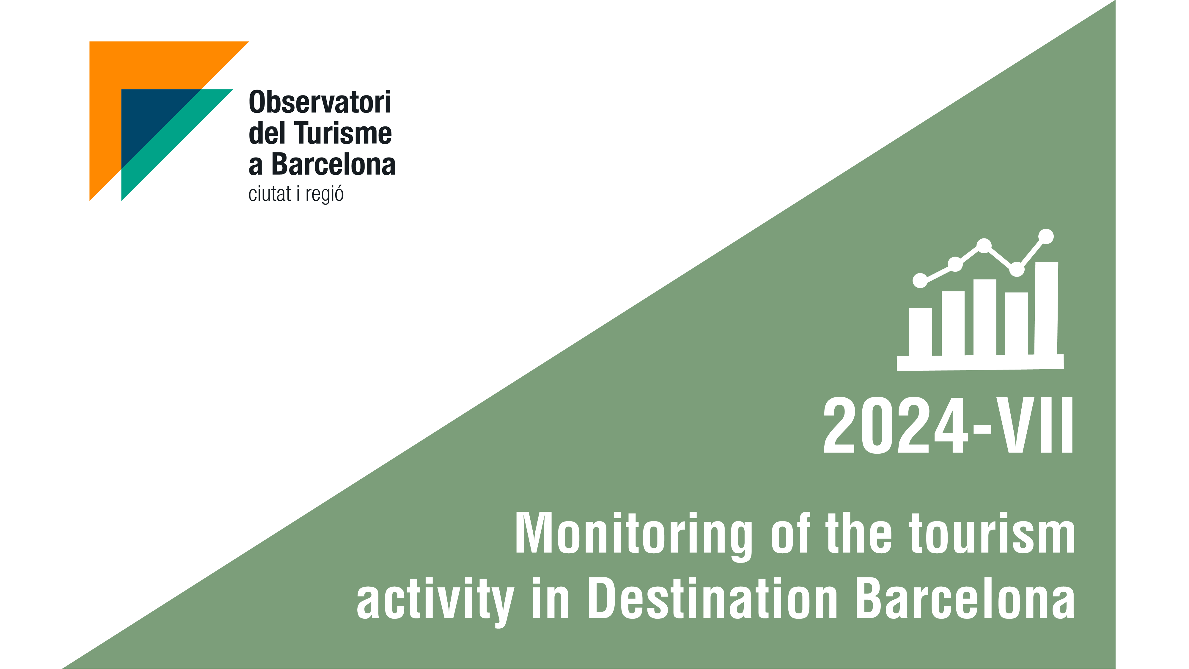 202407_Monitoring
