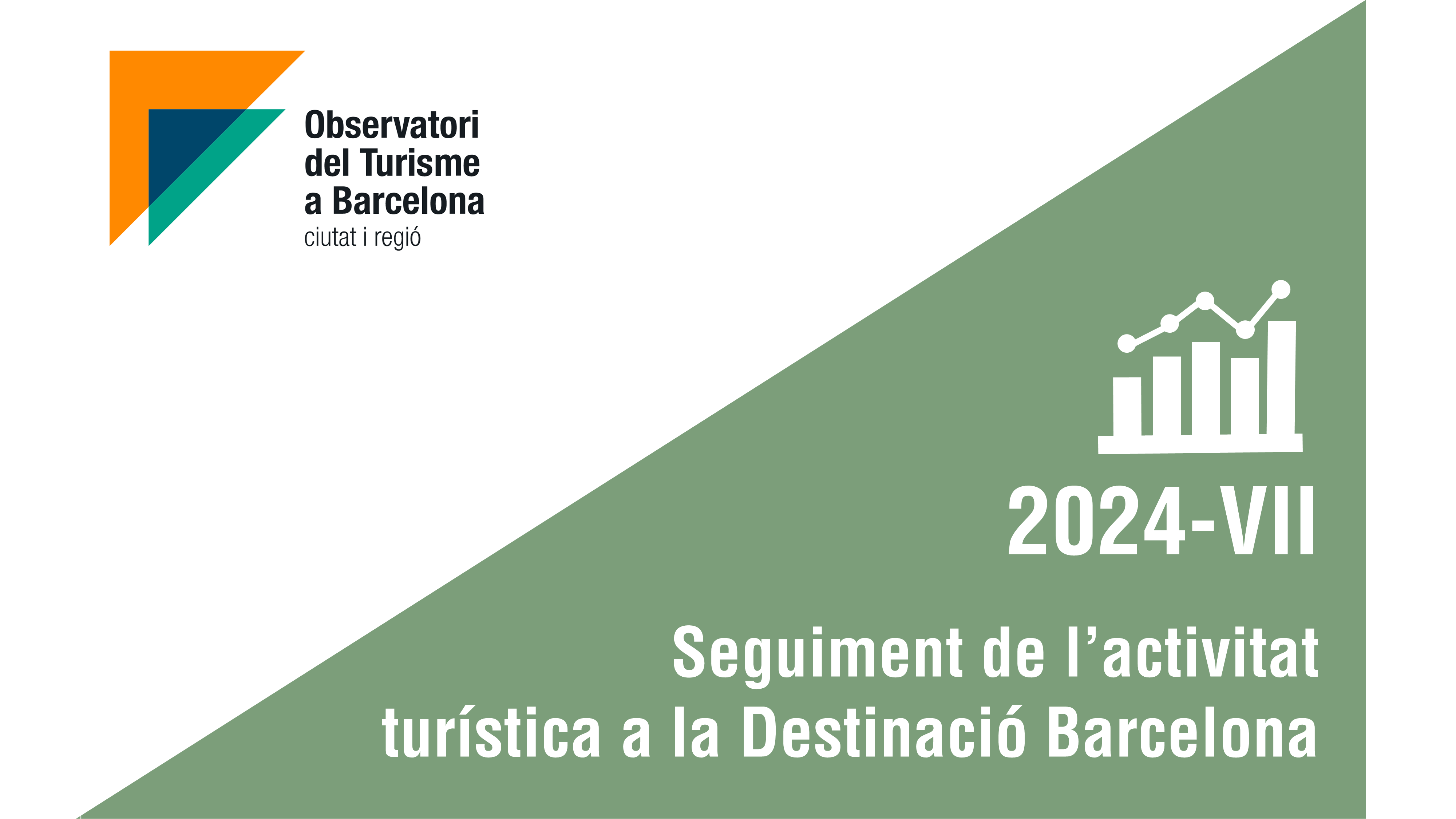 202407_Seguiment