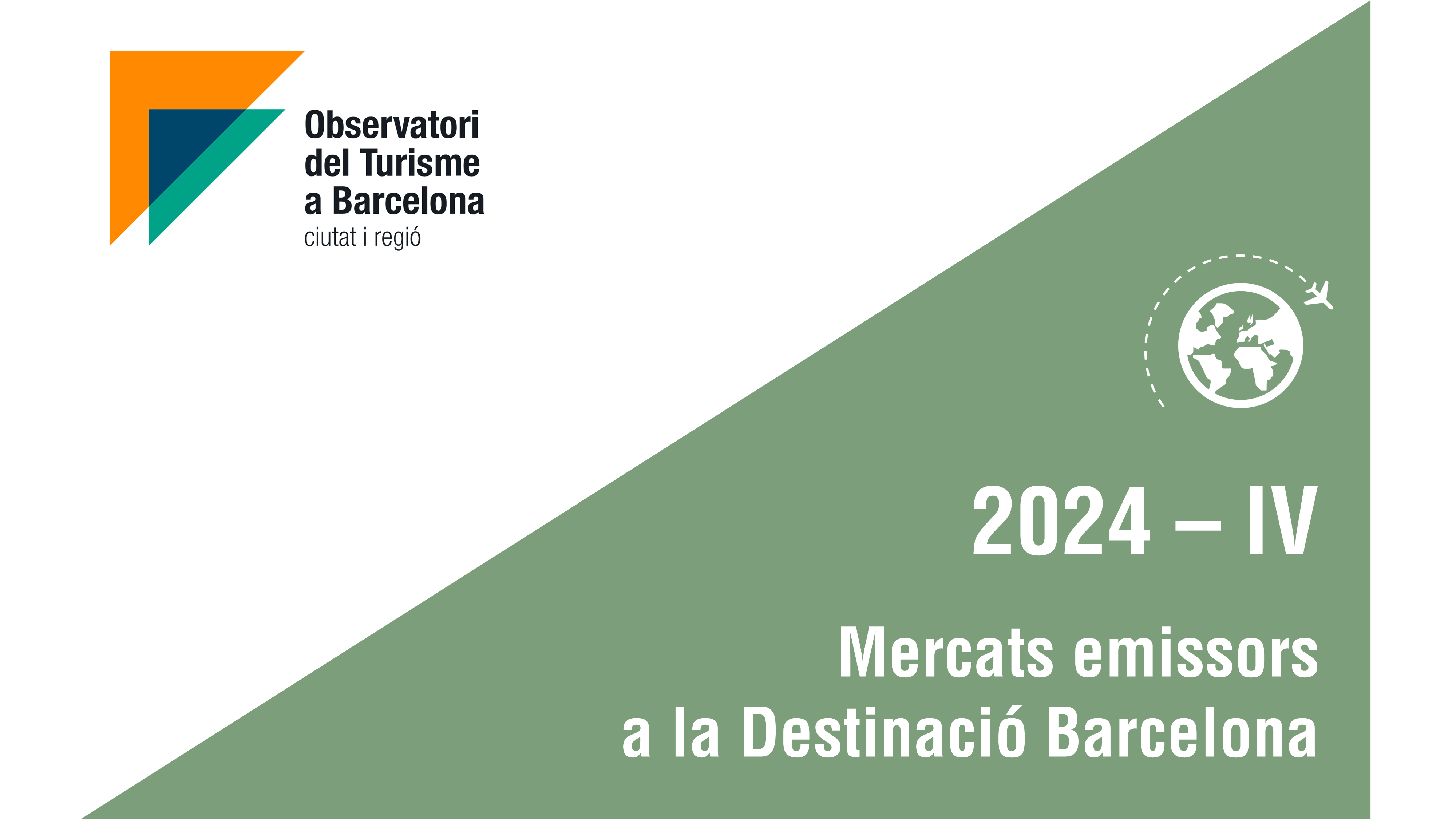 20244_Mercats emissors