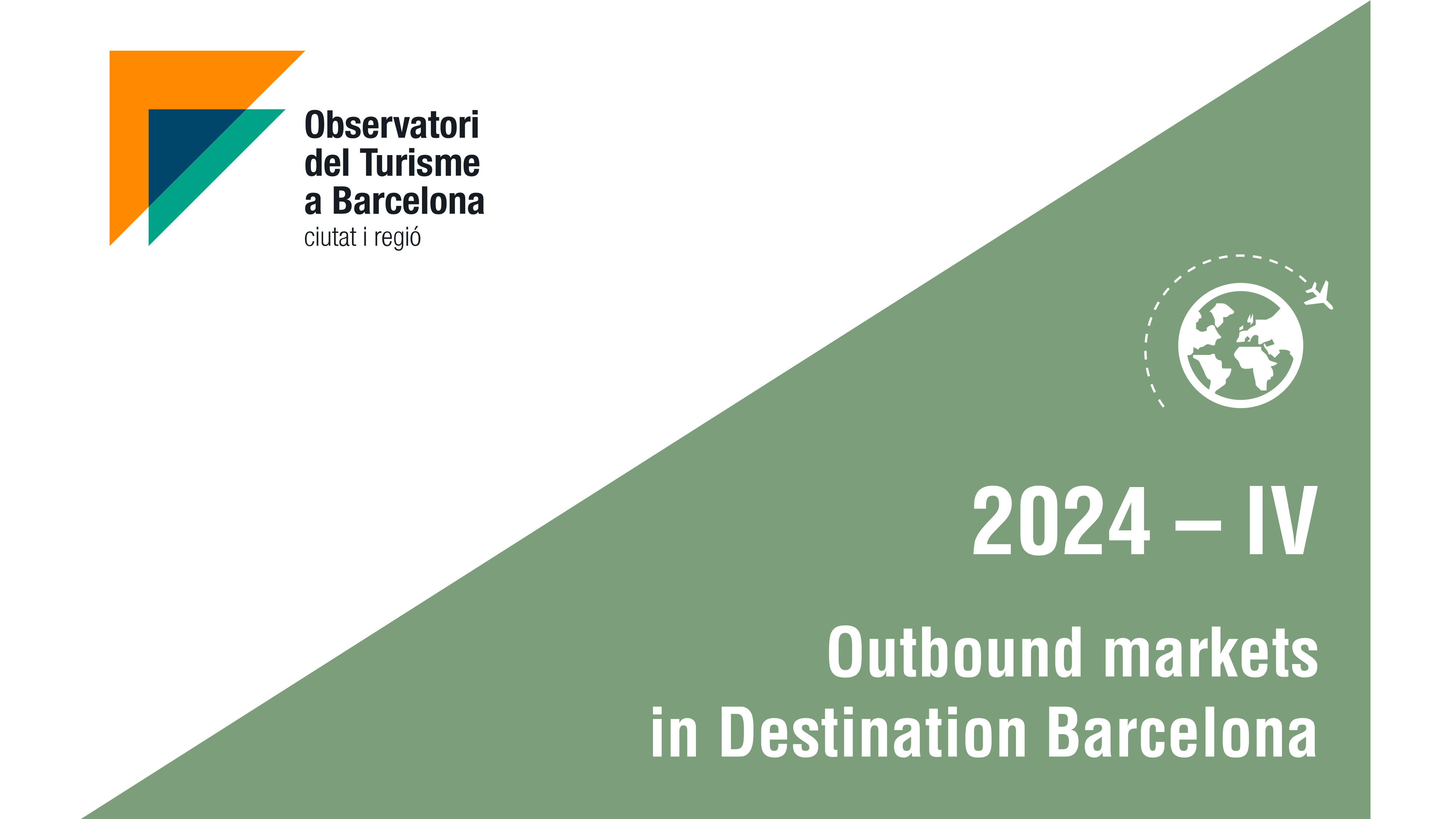 20244_Outbound markets