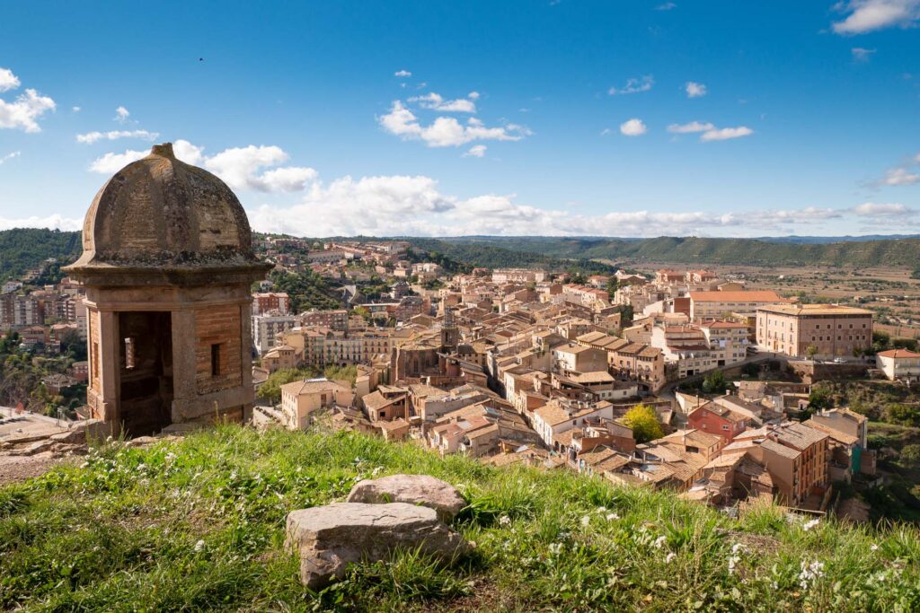 Cardona-Bages-Castell-Albert Miró-DiBa (70)