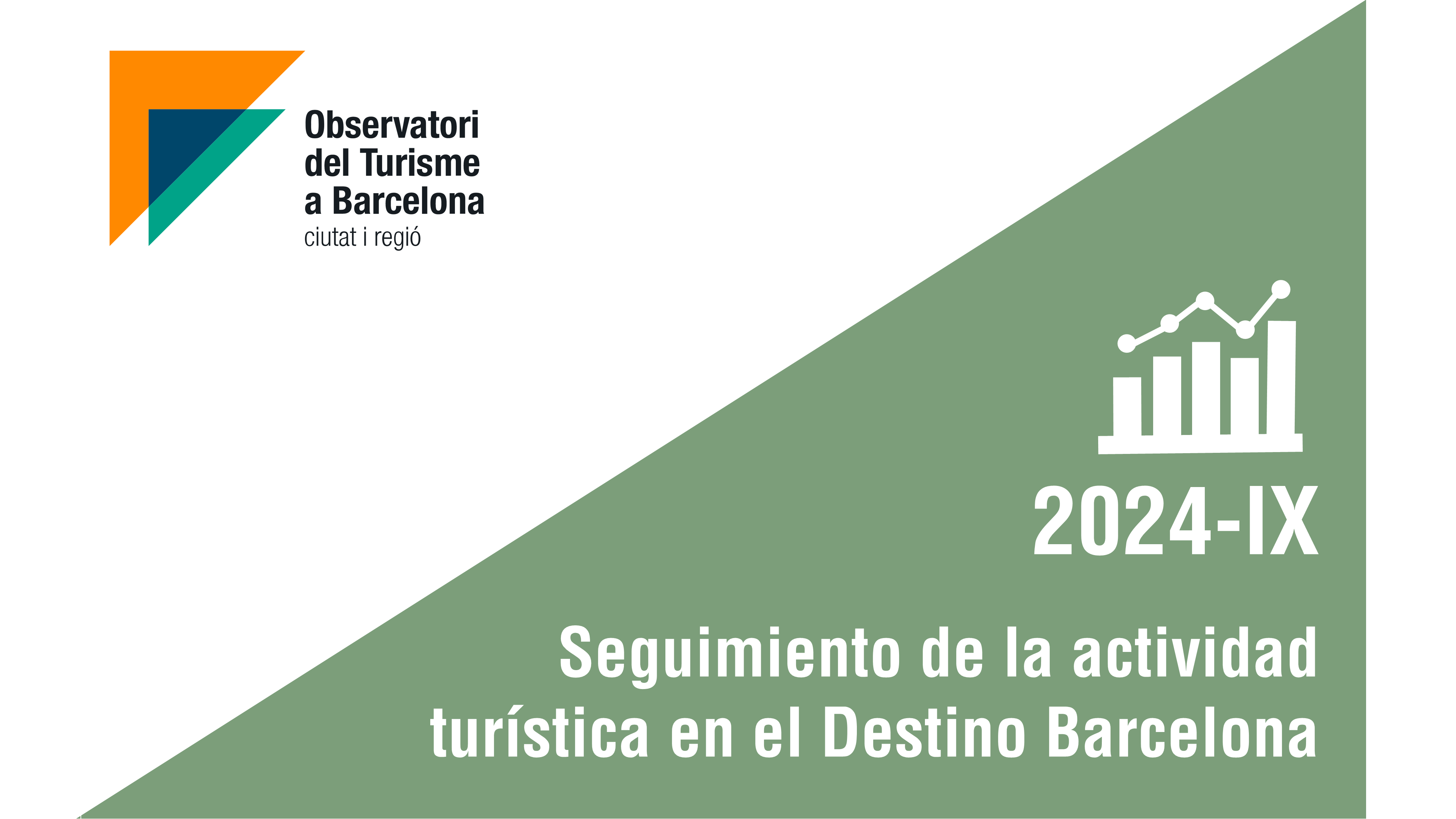 202409_Seguimiento